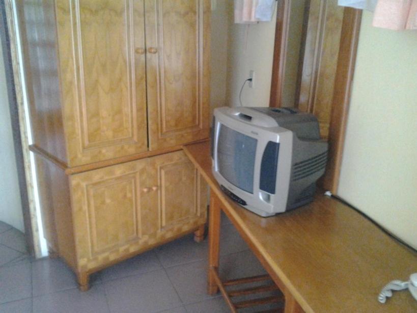Sapadia Hotel And Cottage Parapat Δωμάτιο φωτογραφία